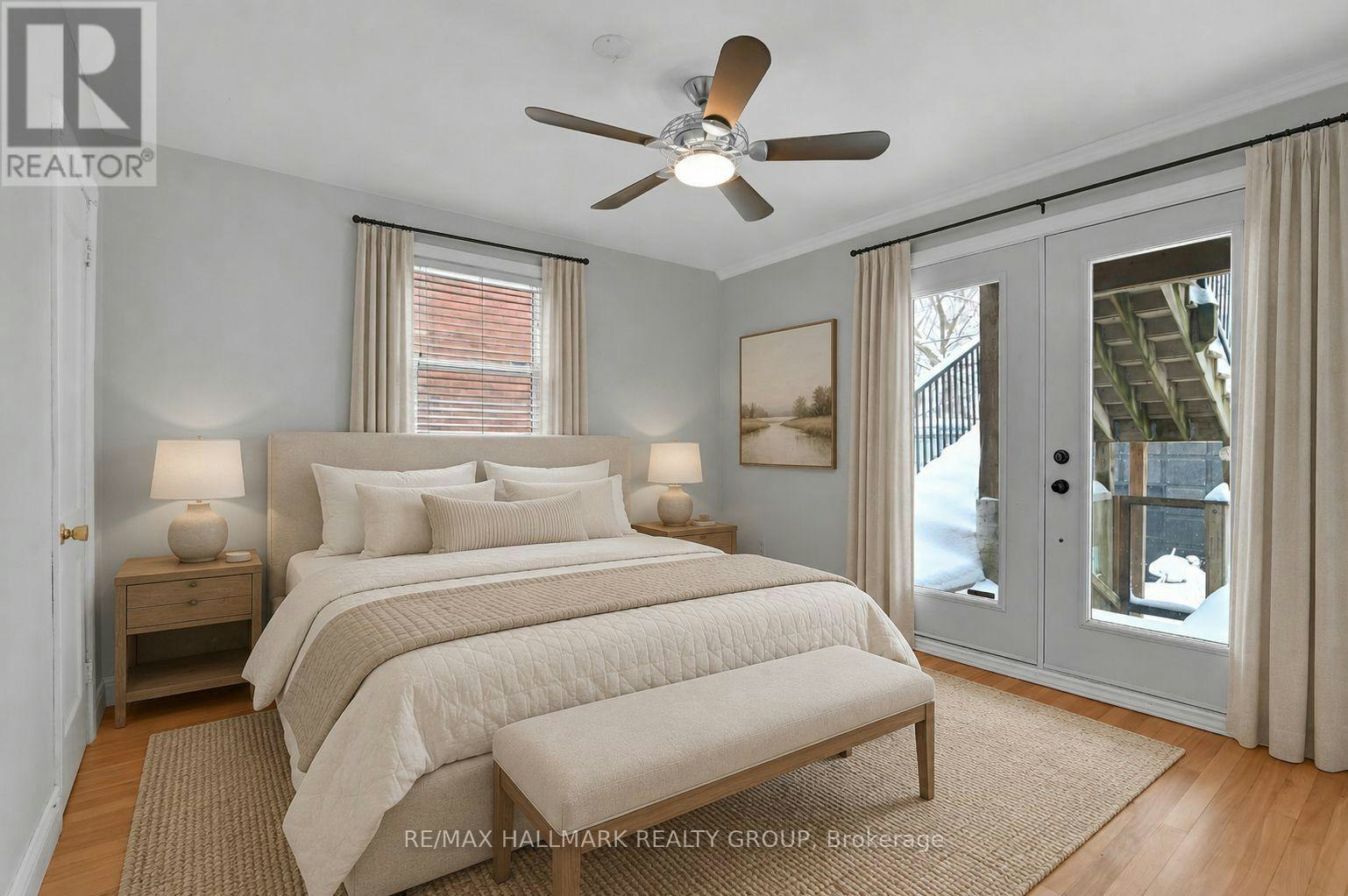 2-55 Ivy Crescent, Ottawa, ON, K1M 1Y1 - 20