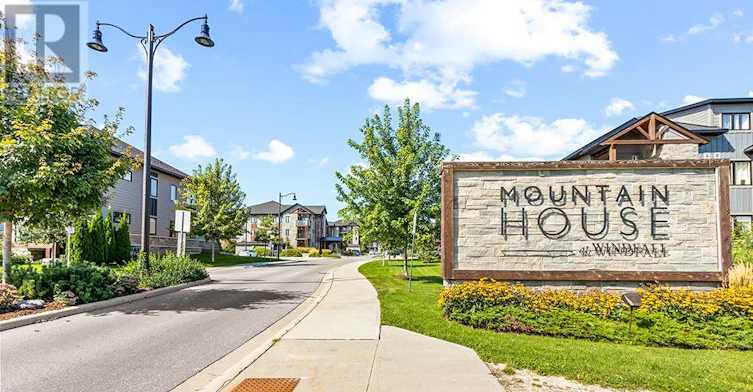 104-10 Beausoleil Lane, Blue Mountains, ON, L9Y 2X5 - 30
