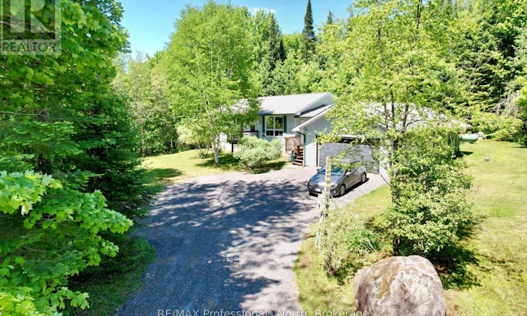 86 Bottings Road