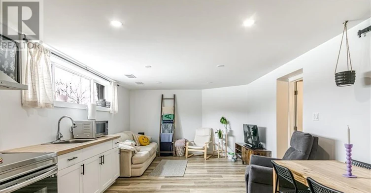 2-1070 Beaumont Avenue, Greater Sudbury, ON, P3A 3G6 - 6
