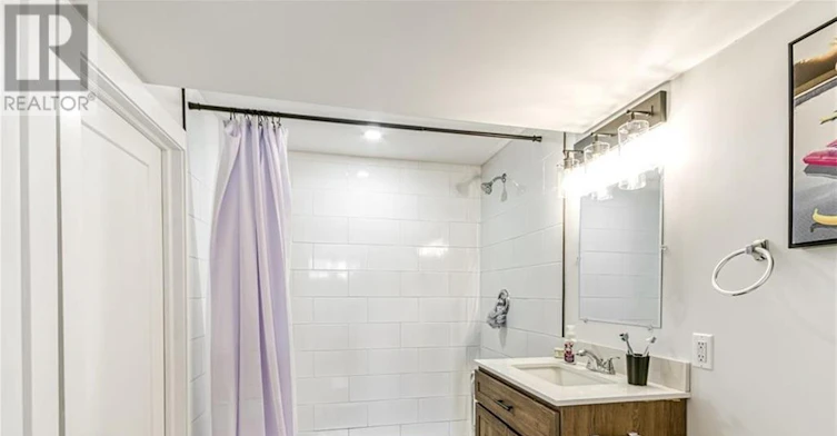 2-1070 Beaumont Avenue, Greater Sudbury, ON, P3A 3G6 - 5