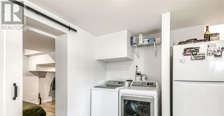 2-1070 Beaumont Avenue, Greater Sudbury, ON, P3A 3G6 - 2