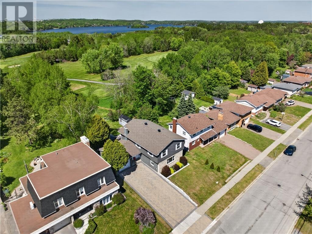 142 Walford Road, Greater Sudbury, ON, P3E 2G9