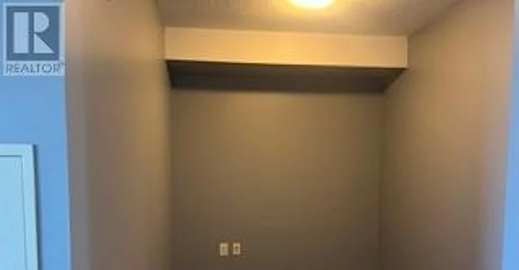 1107-25 Telegram Mews, Toronto, ON, M5V 3Z1 - 8