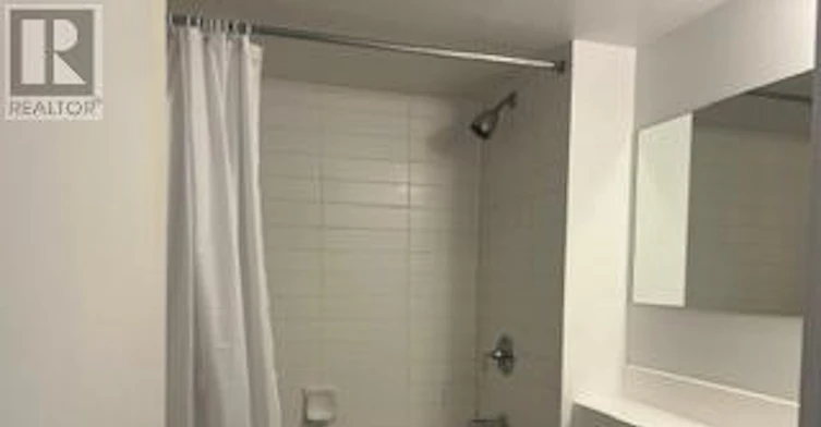 1107-25 Telegram Mews, Toronto, ON, M5V 3Z1 - 12