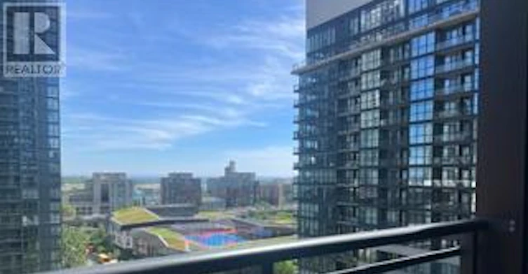 1107-25 Telegram Mews, Toronto, ON, M5V 3Z1 - 18