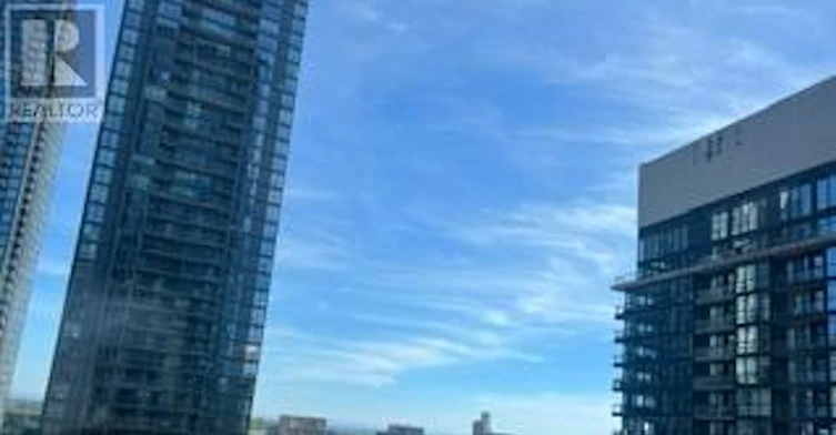 1107-25 Telegram Mews, Toronto, ON, M5V 3Z1 - 16