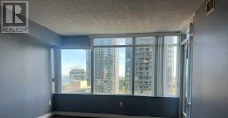 1107-25 Telegram Mews, Toronto, ON, M5V 3Z1 - 7