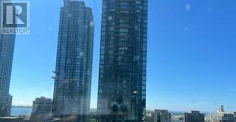 1107-25 Telegram Mews, Toronto, ON, M5V 3Z1 - 3