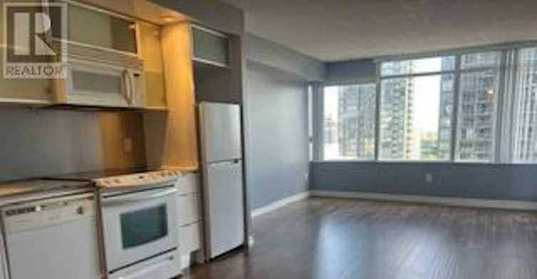 1107-25 Telegram Mews, Toronto, ON, M5V 3Z1 - 9