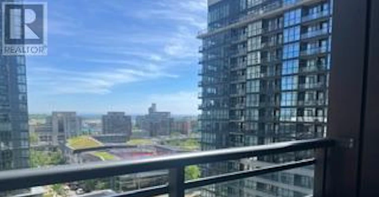 1107-25 Telegram Mews, Toronto, ON, M5V 3Z1 - 17