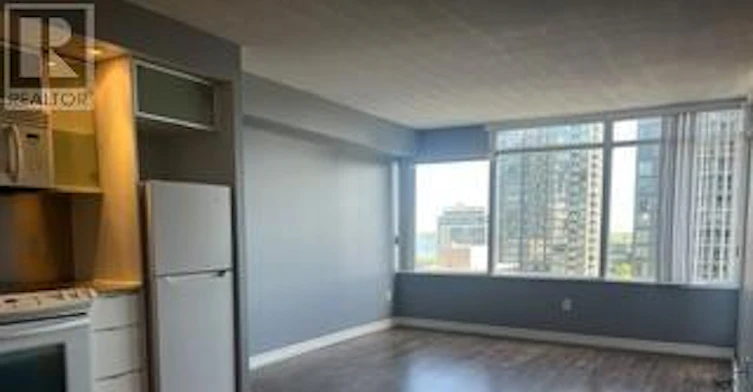 1107-25 Telegram Mews, Toronto, ON, M5V 3Z1 - 11