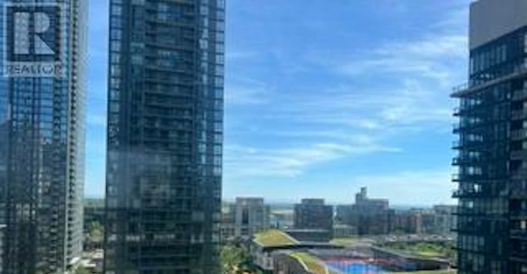 1107-25 Telegram Mews, Toronto, ON, M5V 3Z1 - 14