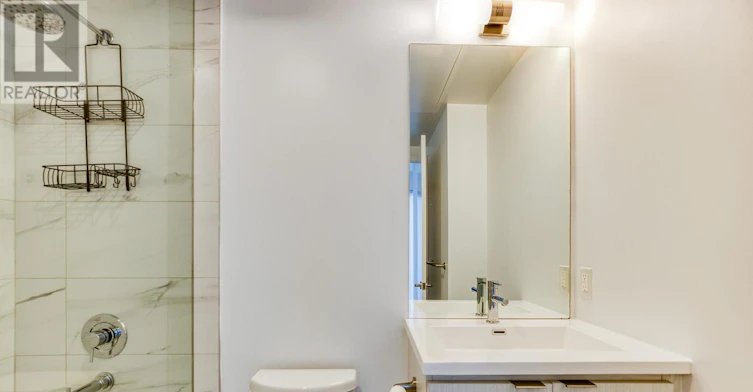 6208-55 Cooper Street, Toronto, ON, M5E 0G1 - 22