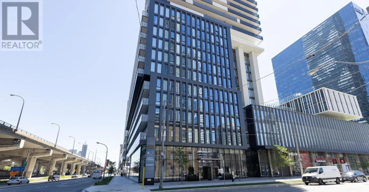6208-55 Cooper Street, Toronto, ON, M5E 0G1 - 34