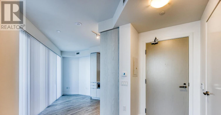 6208-55 Cooper Street, Toronto, ON, M5E 0G1 - 10