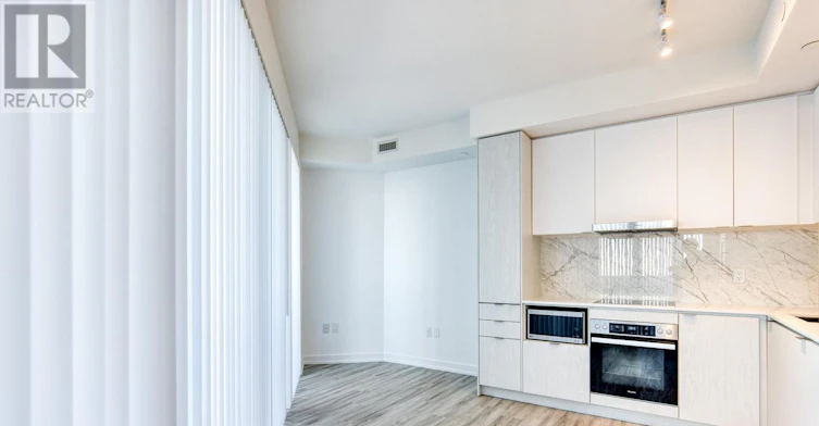 6208-55 Cooper Street, Toronto, ON, M5E 0G1 - 13