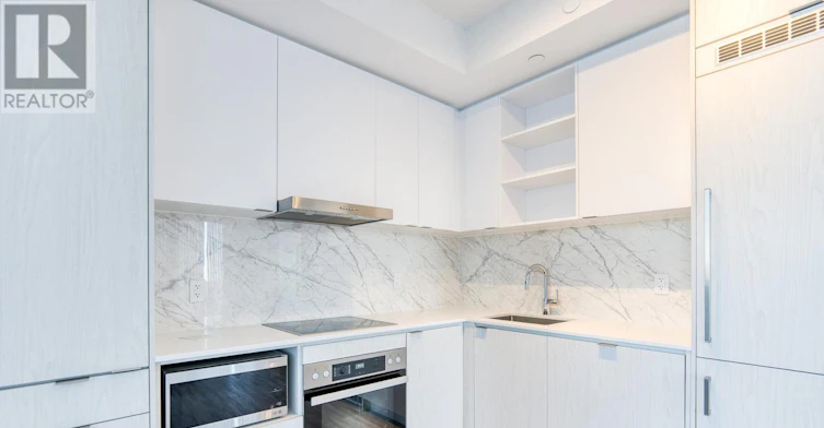 6208-55 Cooper Street, Toronto, ON, M5E 0G1 - 15