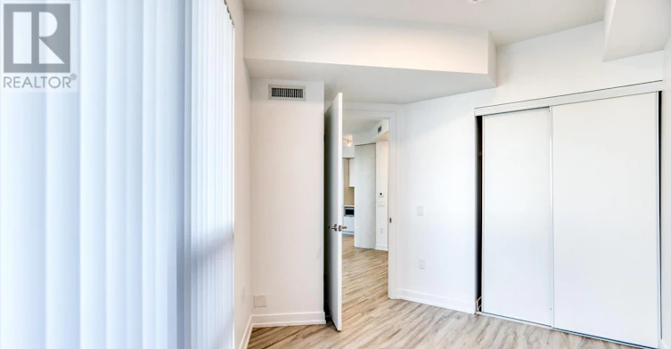 6208-55 Cooper Street, Toronto, ON, M5E 0G1 - 28