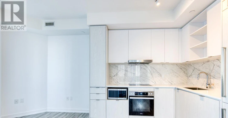 6208-55 Cooper Street, Toronto, ON, M5E 0G1 - 14