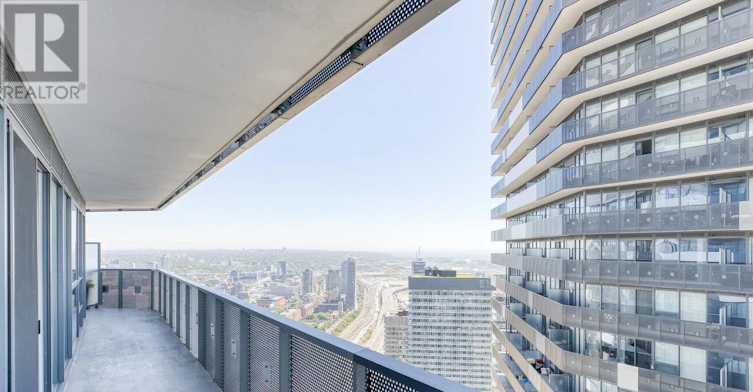 6208-55 Cooper Street, Toronto, ON, M5E 0G1 - 31