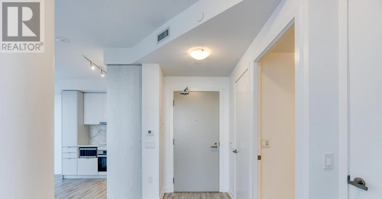 6208-55 Cooper Street, Toronto, ON, M5E 0G1 - 24