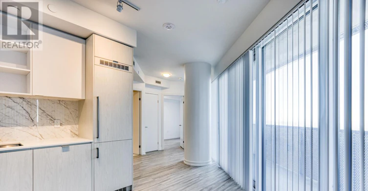 6208-55 Cooper Street, Toronto, ON, M5E 0G1 - 16