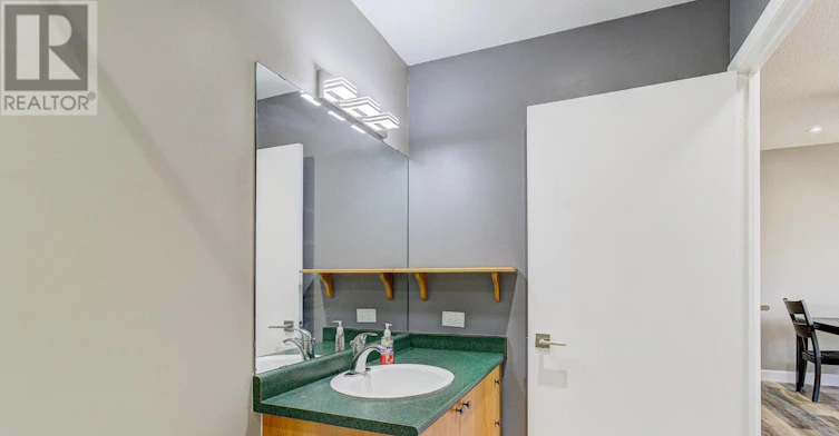 PH4-3650 Kingston Road, Toronto, ON, M1M 3X9 - 23