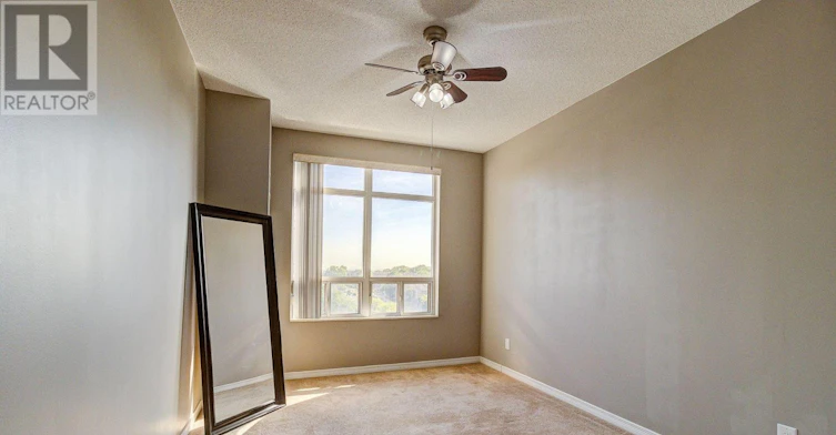 PH4-3650 Kingston Road, Toronto, ON, M1M 3X9 - 16
