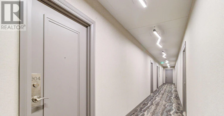 PH4-3650 Kingston Road, Toronto, ON, M1M 3X9 - 2