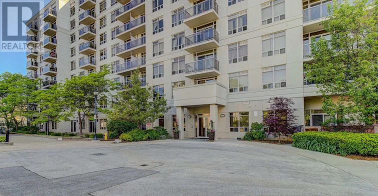 PH4-3650 Kingston Road, Toronto, ON, M1M 3X9 - 25