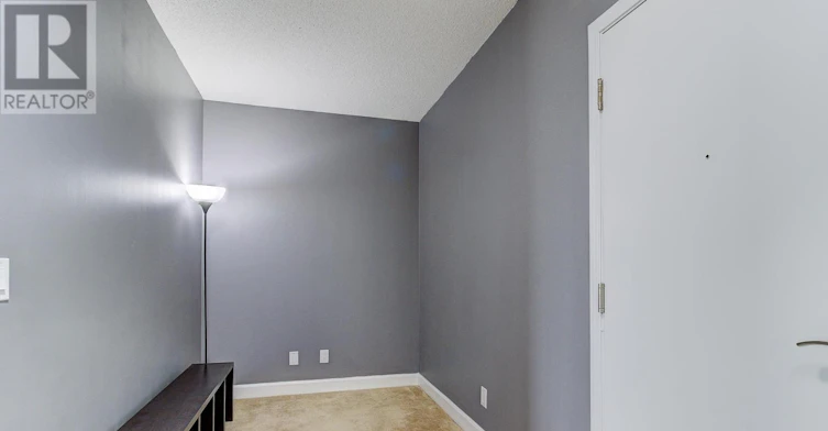 PH4-3650 Kingston Road, Toronto, ON, M1M 3X9 - 5