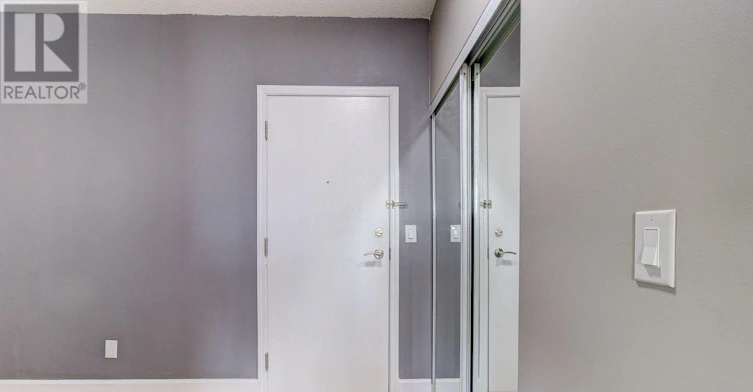 PH4-3650 Kingston Road, Toronto, ON, M1M 3X9 - 18