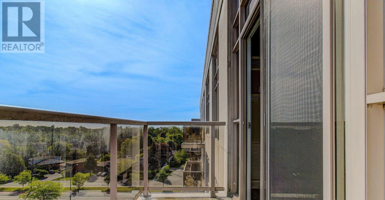 PH4-3650 Kingston Road, Toronto, ON, M1M 3X9 - 19
