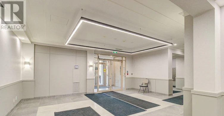 PH4-3650 Kingston Road, Toronto, ON, M1M 3X9 - 24