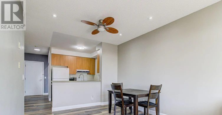 PH4-3650 Kingston Road, Toronto, ON, M1M 3X9 - 14