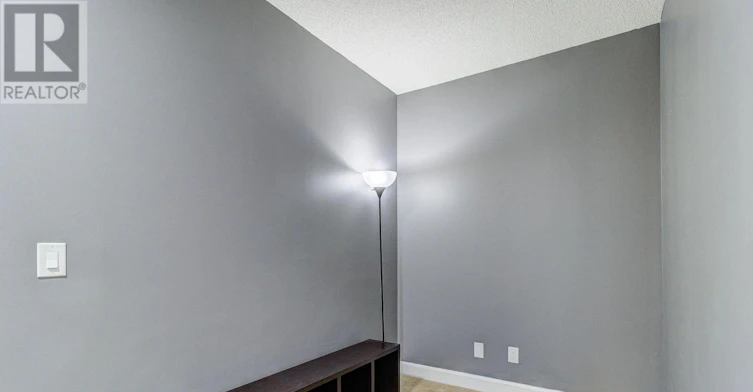 PH4-3650 Kingston Road, Toronto, ON, M1M 3X9 - 6