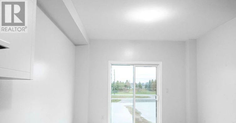 19 Fenn Crescent, New Tecumseth, ON, L9R 0X1 - 9