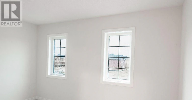 19 Fenn Crescent, New Tecumseth, ON, L9R 0X1 - 25