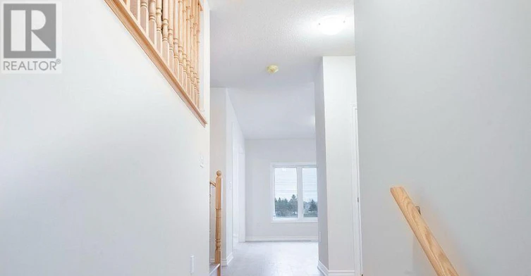 19 Fenn Crescent, New Tecumseth, ON, L9R 0X1 - 3