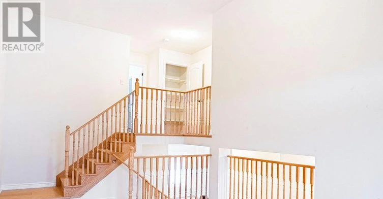 19 Fenn Crescent, New Tecumseth, ON, L9R 0X1 - 15