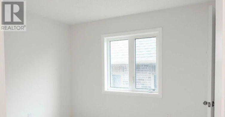 19 Fenn Crescent, New Tecumseth, ON, L9R 0X1 - 24
