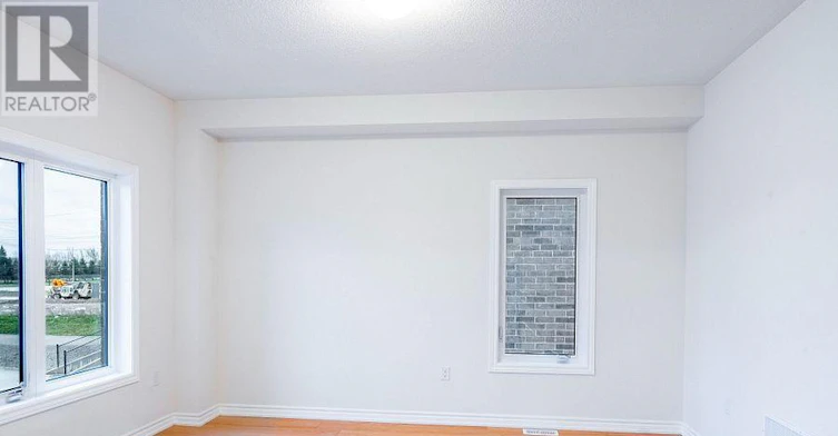 19 Fenn Crescent, New Tecumseth, ON, L9R 0X1 - 5