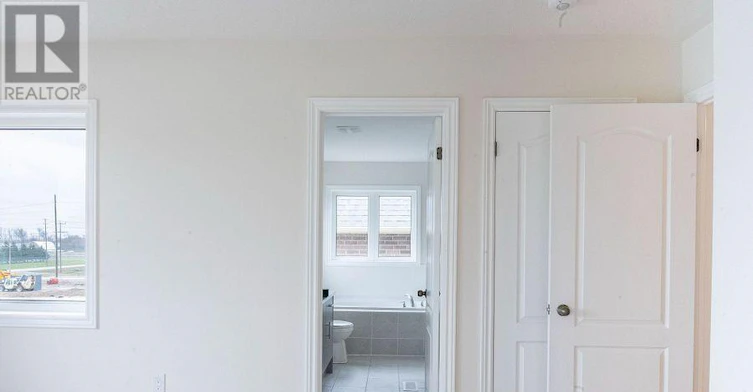 19 Fenn Crescent, New Tecumseth, ON, L9R 0X1 - 20