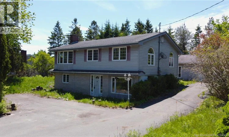 11 Cardinal Terrace