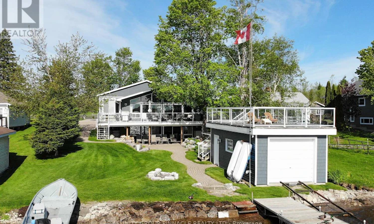 73 Admiral Drive