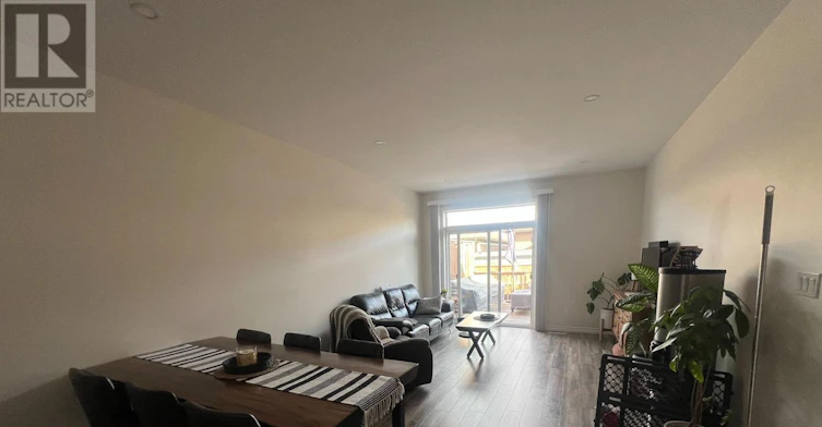 96 Covington Crescent, Belleville, ON, K8N 0L1 - 4