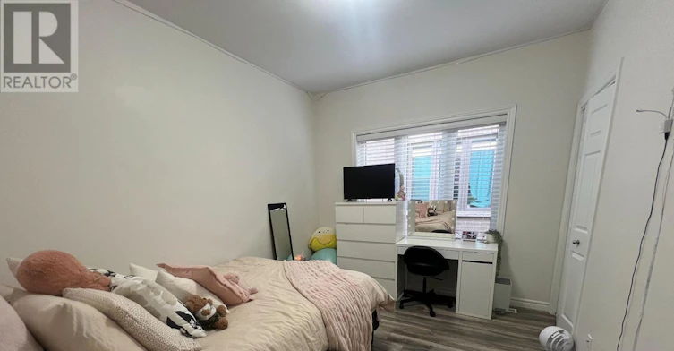 96 Covington Crescent, Belleville, ON, K8N 0L1 - 5