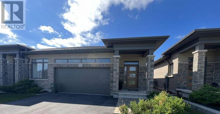 96 Covington Crescent, Belleville, ON, K8N 0L1
