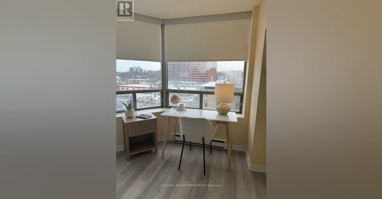 607-695 Richmond Street, London, ON, N6A 5M8 - 7